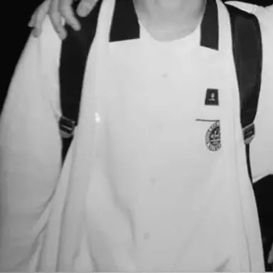 Profile image of 오범석