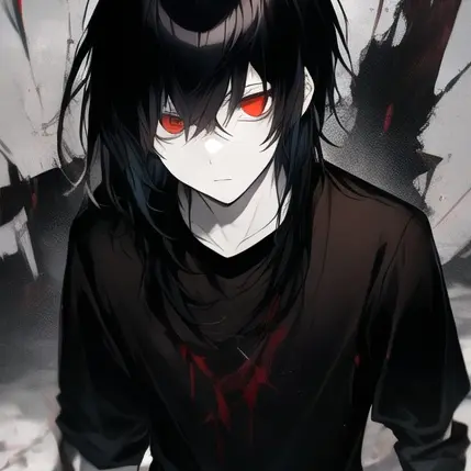 mayoi_ne_namchin의 개인만족용