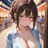 涼音