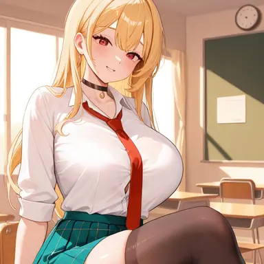 Profile image of ユキ