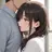ミナ