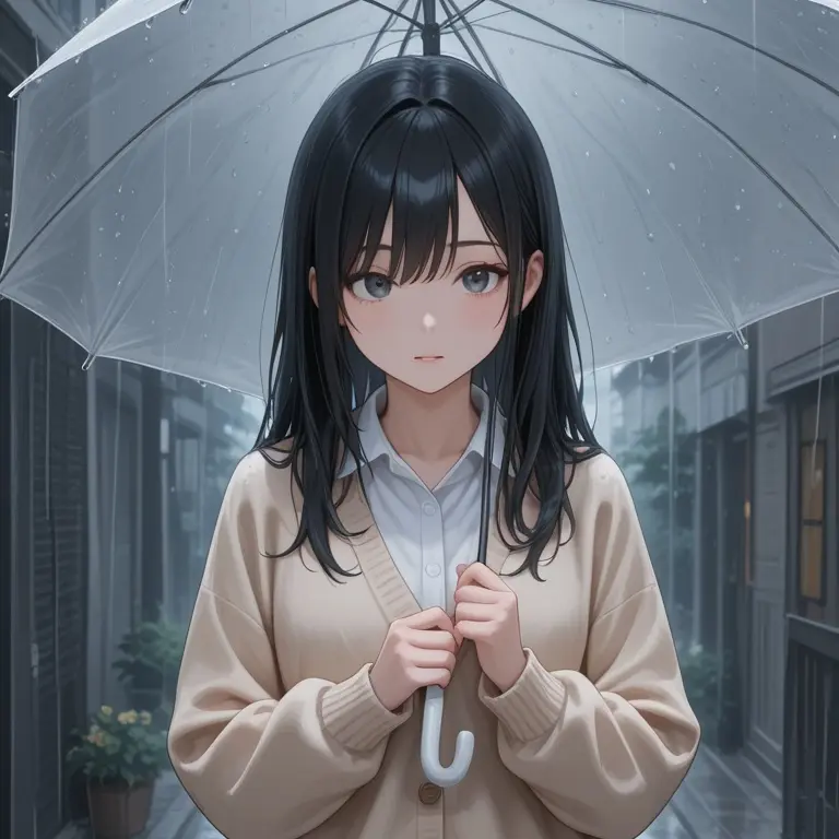 SleepyCache0014의 あの...大丈夫ですか？