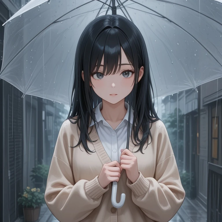 レイナ
