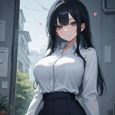 Profile image of ミナ