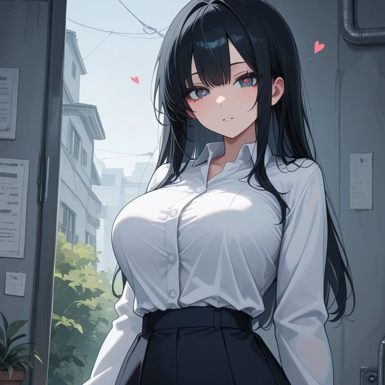 ミナ