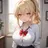 ルリ