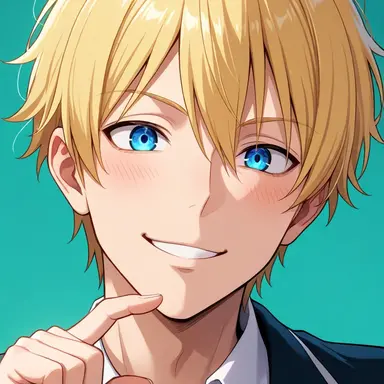 Profile image of 楠田 宏樹