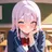 アスカ