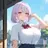なつみ