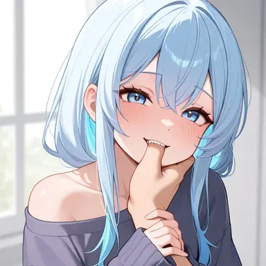 Profile image of 伊織