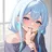 伊織