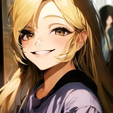 Profile image of avery