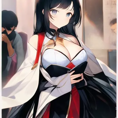 Profile image of カトレア