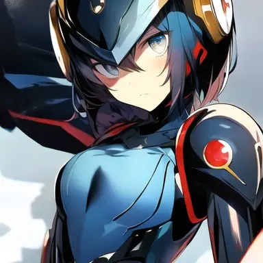 Profile image of アイ