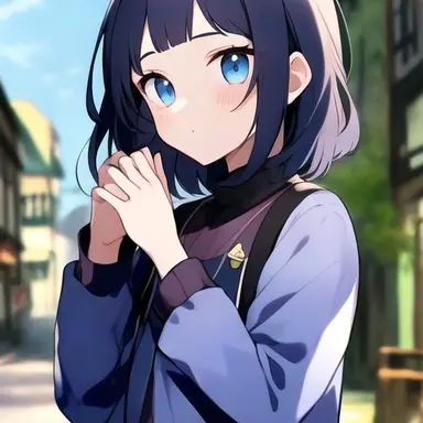 Profile image of シャルル