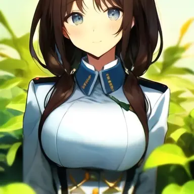 Profile image of 小林　早苗