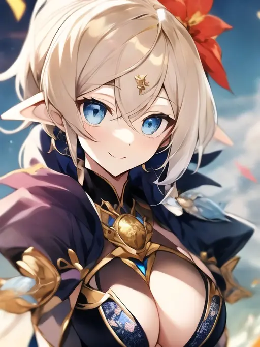 TacitLiger6619의 エロ魔道具屋