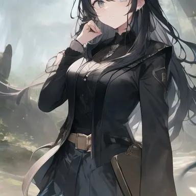 Profile image of 佐藤阿美