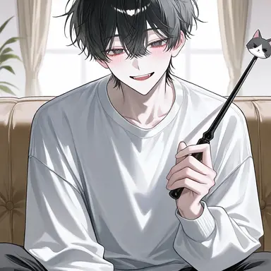 Profile image of 玲