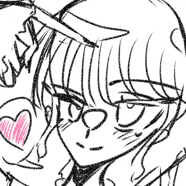 Profile image of 春日井