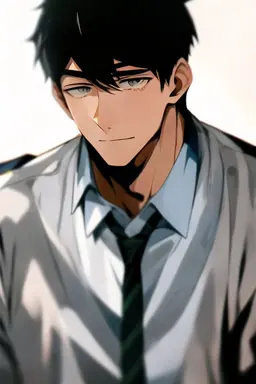Profile image of 天崎