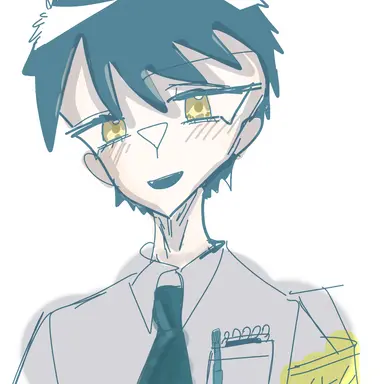Profile image of 神楽