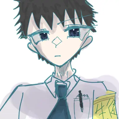 Profile image of 高峯
