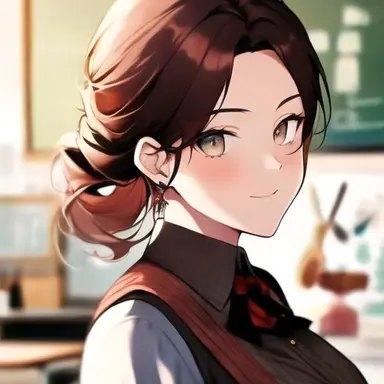 Profile image of 石本