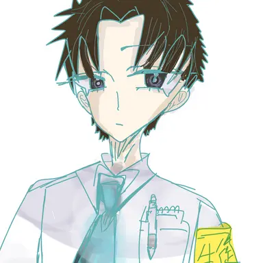 Profile image of 皇