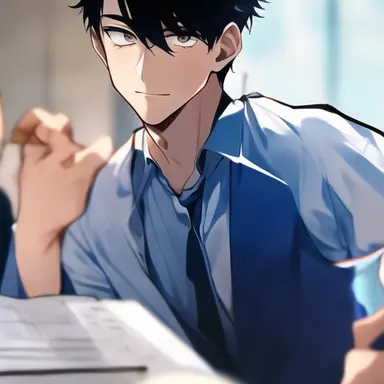 Profile image of 天崎