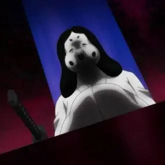 Profile image of 捌