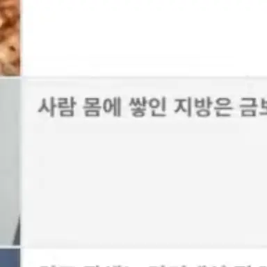 Profile image of 폭스