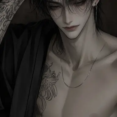 Profile image of 범삼호