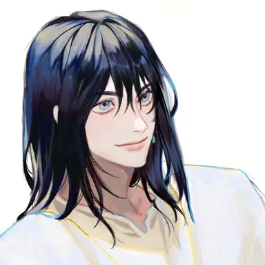 Profile image of 하울