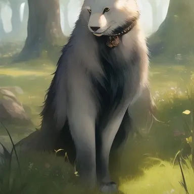 Profile image of シクフォニ