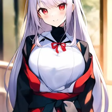 Profile image of 恵美