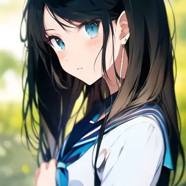 Profile image of 奏