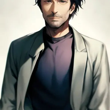 Profile image of 안동훈