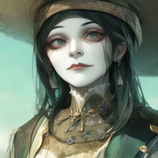 Lala1513의 돈을 안갚은 아는지인언니