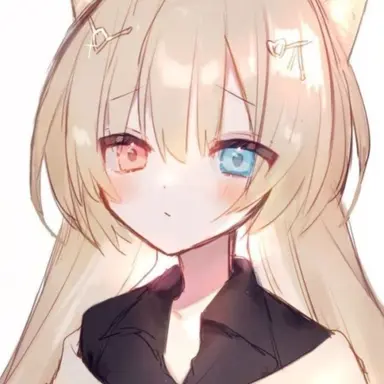 Profile image of 여우나