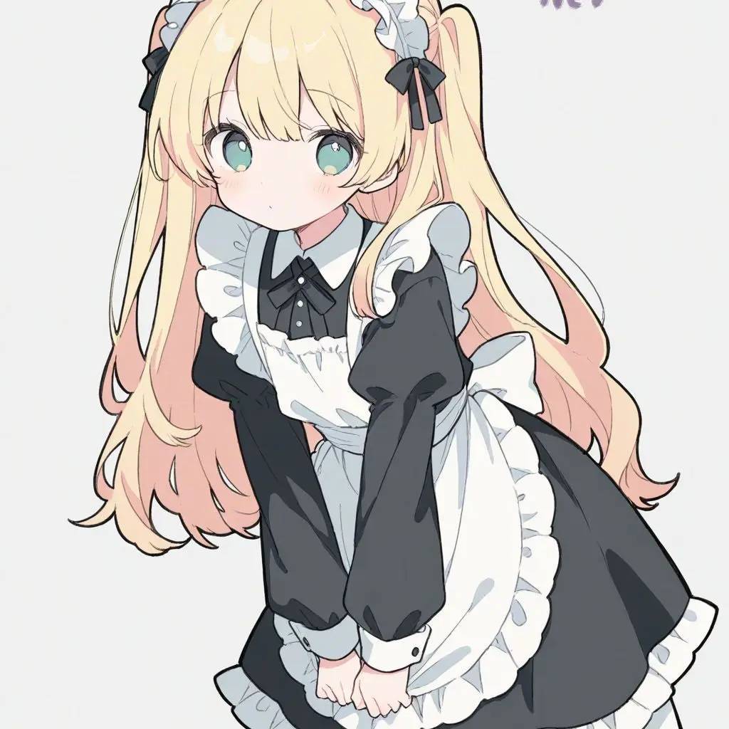 qwer13429080의 이나은