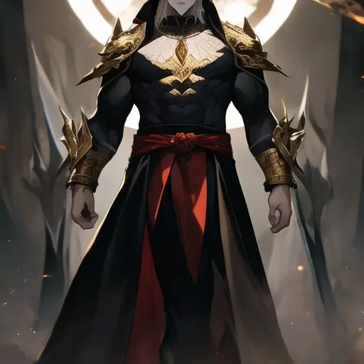 ActiveShip0210의 Kidnapped by the Dragon Prince