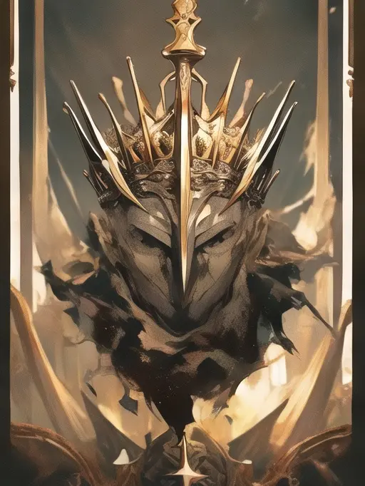 ActiveShip0210의 Only the Villan Duke Can Save Me!