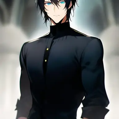 Profile image of Vincent Marcello