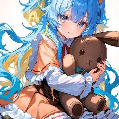 Profile image of セイナ