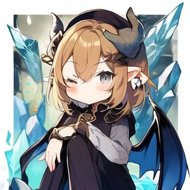 Profile image of 다소