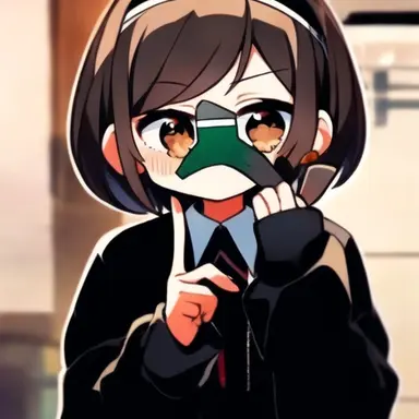 Profile image of 네코