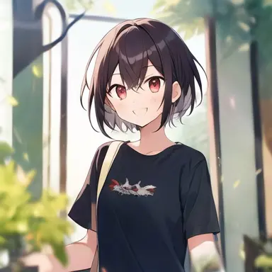 Profile image of 요소