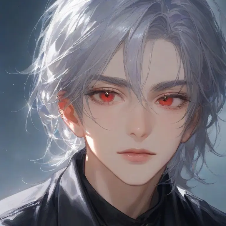 iam_chanchan의 帰る場所を君の隣にしたい