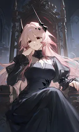 Profile image of シルヴァン